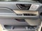 2024 Lincoln Navigator L Black Label