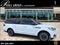 2023 Lincoln Navigator L Black Label