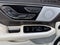 2023 Lincoln Navigator L Black Label