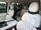 2023 Lincoln Navigator L Black Label