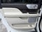2023 Lincoln Navigator L Black Label