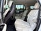 2023 Lincoln Navigator L Black Label