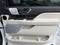 2023 Lincoln Navigator L Black Label