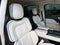 2023 Lincoln Navigator L Black Label