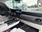 2023 Lincoln Navigator L Black Label