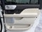 2023 Lincoln Navigator L Black Label