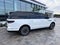 2023 Lincoln Navigator L Black Label