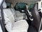 2023 Lincoln Navigator L Black Label