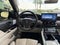 2023 Lincoln Navigator L Black Label