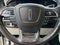 2023 Lincoln Navigator L Black Label
