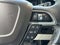 2023 Lincoln Navigator L Black Label