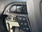 2023 Lincoln Navigator L Black Label