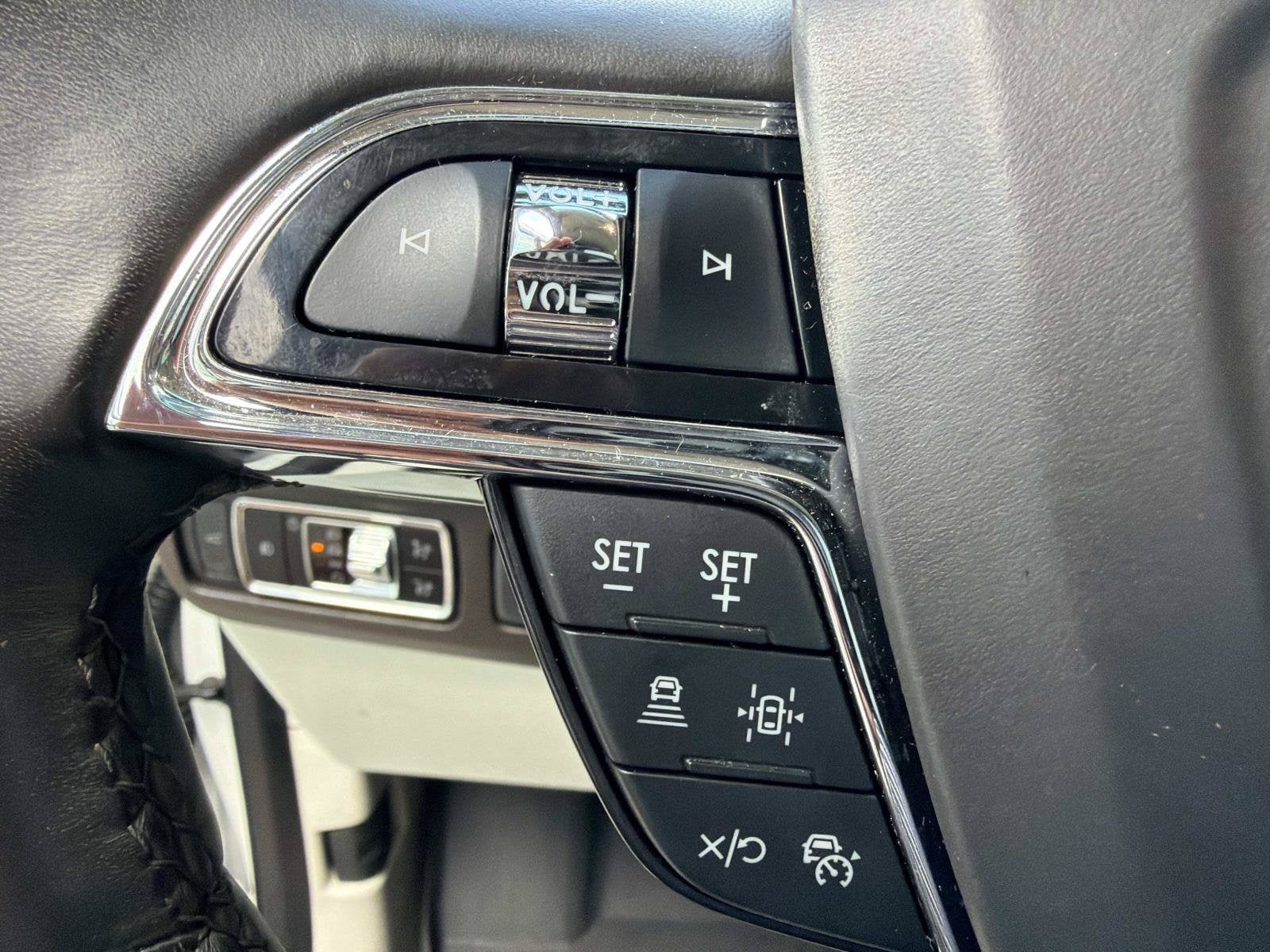 2023 Lincoln Navigator L Black Label