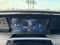 2023 Lincoln Navigator L Black Label
