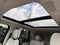 2023 Lincoln Navigator L Black Label