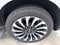 2023 Lincoln Navigator L Black Label