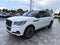2023 Lincoln Navigator L Black Label