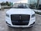 2023 Lincoln Navigator L Black Label