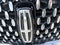 2023 Lincoln Navigator L Black Label