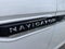 2023 Lincoln Navigator L Black Label