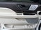 2023 Lincoln Navigator L Black Label