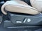 2027 Lincoln Navigator L Black Label
