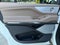 2027 Lincoln Navigator L Black Label