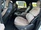 2027 Lincoln Navigator L Black Label