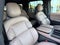 2027 Lincoln Navigator L Black Label