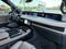 2027 Lincoln Navigator L Black Label