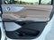 2027 Lincoln Navigator L Black Label