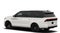 2027 Lincoln Navigator L Black Label