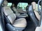 2027 Lincoln Navigator L Black Label