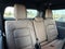 2027 Lincoln Navigator L Black Label
