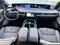 2027 Lincoln Navigator L Black Label