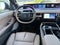 2027 Lincoln Navigator L Black Label