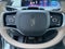 2027 Lincoln Navigator L Black Label