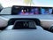 2027 Lincoln Navigator L Black Label
