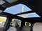 2027 Lincoln Navigator L Black Label