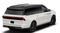 2027 Lincoln Navigator L Black Label