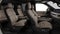 2027 Lincoln Navigator L Black Label