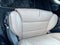 2027 Lincoln Navigator L Black Label