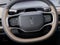 2027 Lincoln Navigator L Black Label
