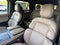 2027 Lincoln Navigator L Black Label