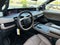 2027 Lincoln Navigator L Black Label