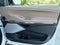 2027 Lincoln Navigator L Black Label