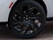 2027 Lincoln Navigator L Black Label