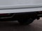 2027 Lincoln Navigator L Black Label