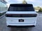 2027 Lincoln Navigator L Black Label