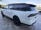 2027 Lincoln Navigator L Black Label
